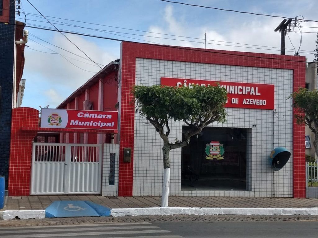 Ministério Público investiga contratação irregular de comissionados e pagamento por MEI na Câmara de Vereadores de Solânea