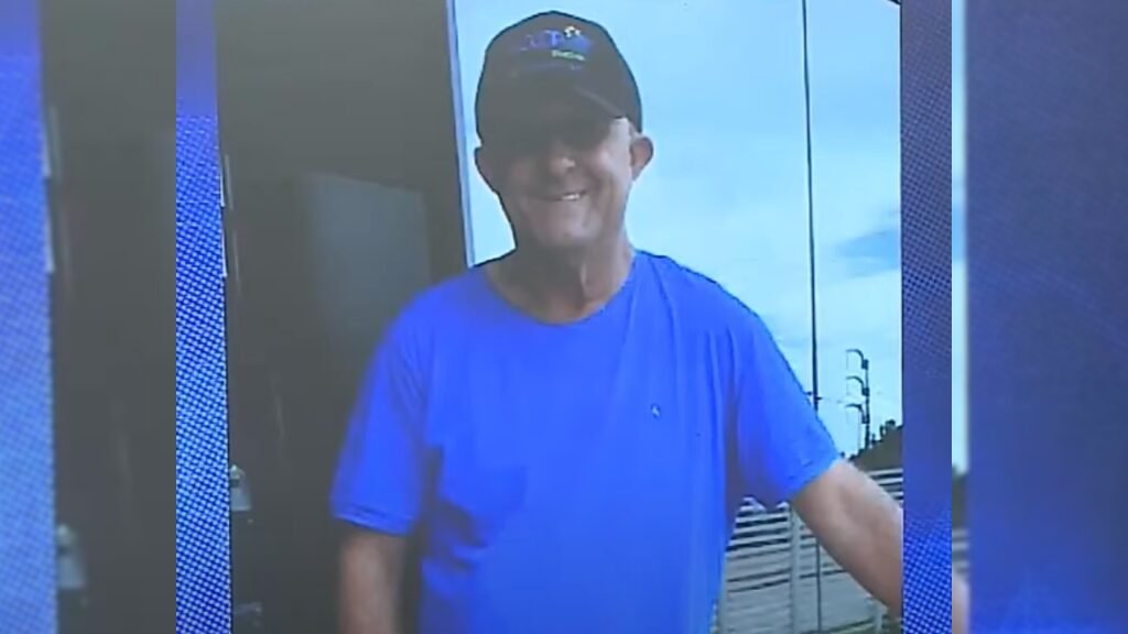 Empresário paraibano é encontrado morto dentro de apartamento em João Pessoa