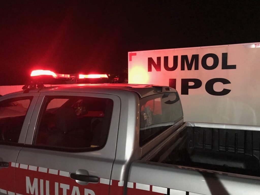 Homens são sequestrados e torturados, um é morto a tiros e outro foge, em Cabedelo