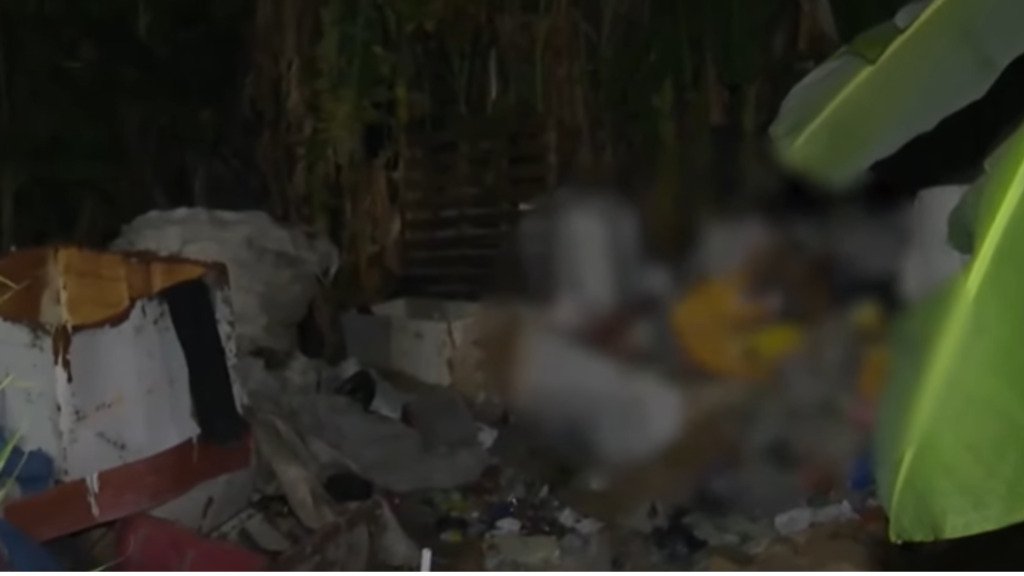 Jovem é assassinado a tiros em comunidade e suspeitos são presos após o crime em JP