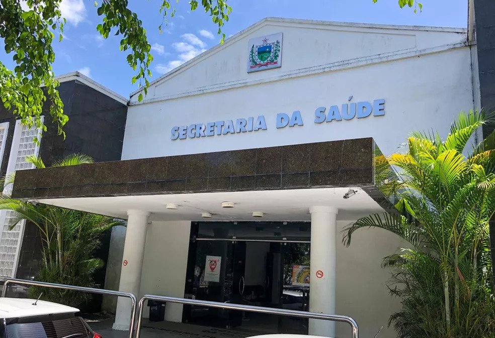 Paraíba é contemplada com R$ 435 milhões para Hospital de Trauma do Sertão e outras unidades médicas