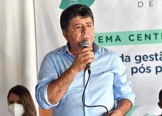 Pré-candidatos do PSB admitem mudar de partido nas eleições municipais na Paraíba por insegurança partidária