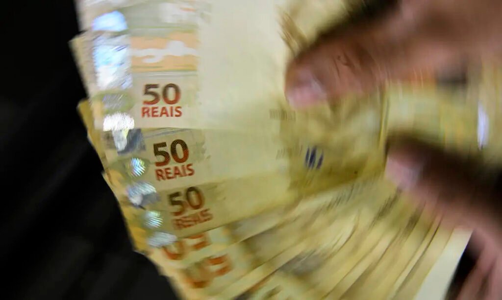 Receita lança nova fase do Litígio Zero a partir de 1º de abril