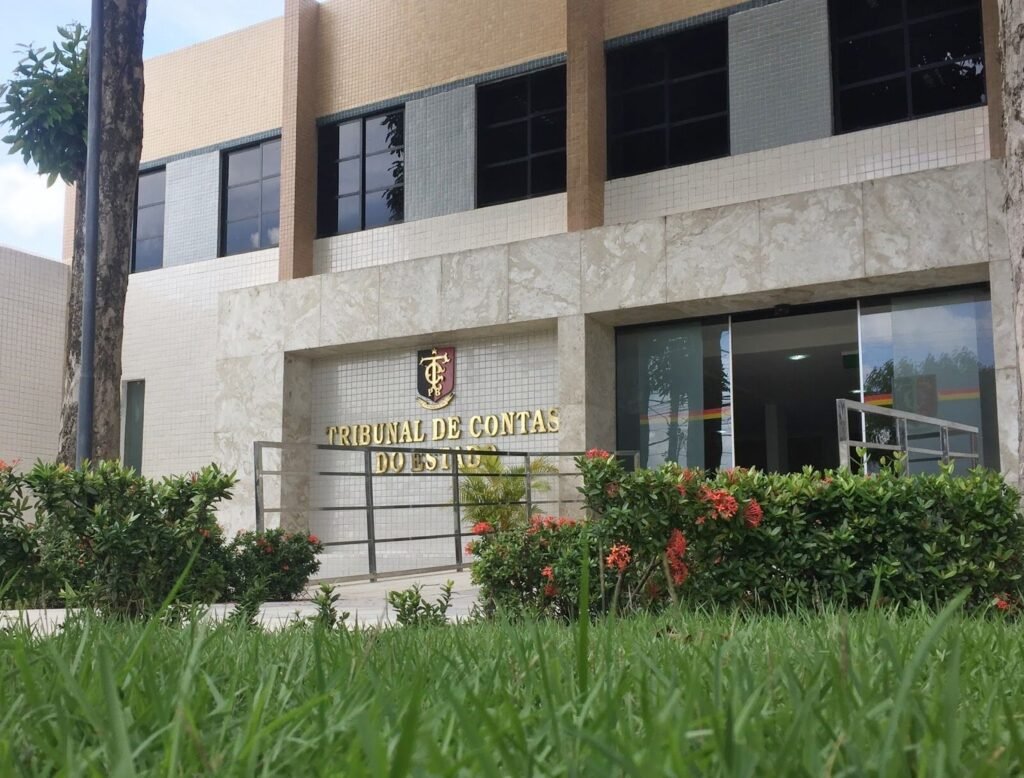 TCE bloqueia contas de João Pessoa, Arara, Bayeux, Esperança, Bom Sucesso, Ingá, Mato Grosso e Paulista