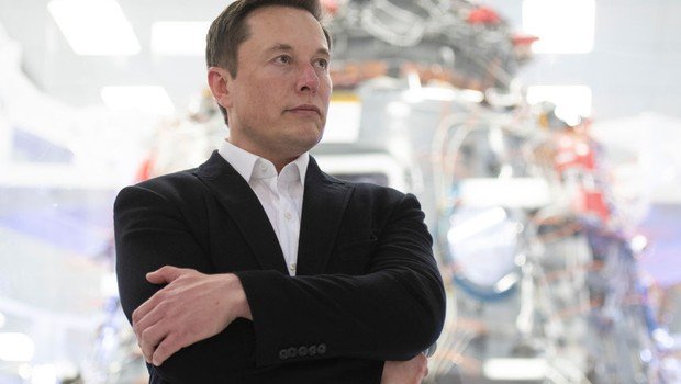 Investigado no inquérito das milícias digitais, Elon Musk também é alvo da União Europeia por discurso de ódio