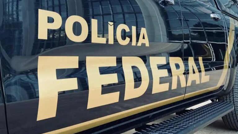 Tanque Vazio II: Polícia Federal deflagra nova operação e cumpre mandados na Paraíba