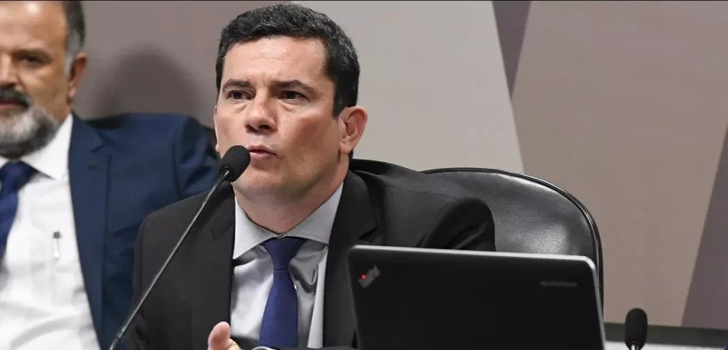 TRE-PR volta a suspender julgamento que pode cassar Moro; placar está 3 a 1 pró-senador