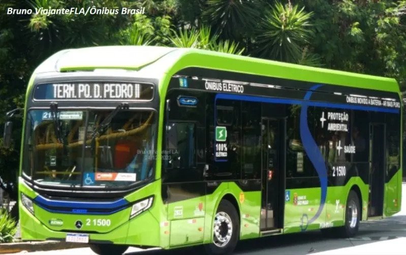 Lula anuncia investimentos de R$ 18,3 bilhões em infraestrutura para Paraíba e 60 novos ônibus elétricos para JP e 50 para CG