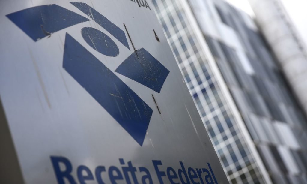 Mais de 450 mil declarações do Imposto de Renda ainda precisam ser entregues na Paraíba