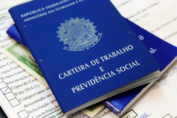 Sine-PB oferta 350 vagas de emprego em 10 municípios paraibanos