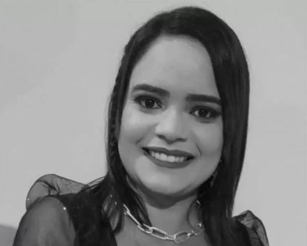 Professora universitária de Patos morre após sofrer acidente de moto