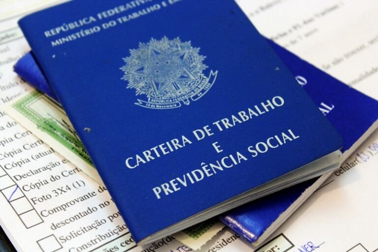 Sine-PB disponibiliza mais de 390 vagas de emprego em 10 municípios paraibanos