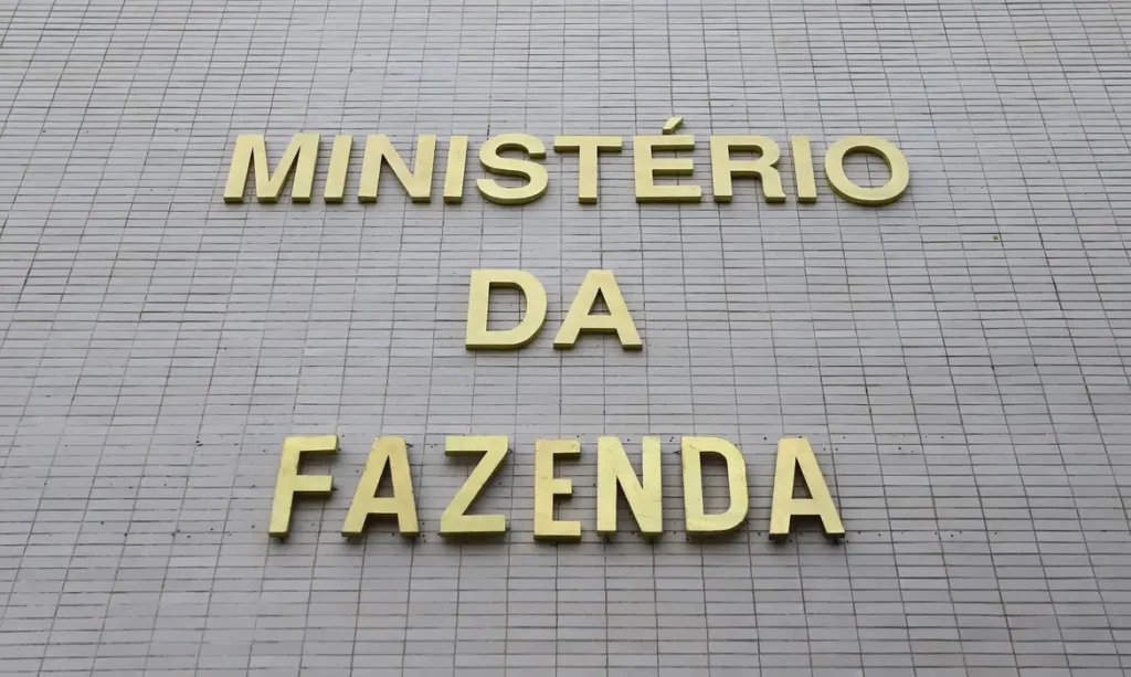 Fazenda aumenta para 3,9% estimativa de inflação em 2024 Fazenda aumenta para 3,9% estimativa de inflação em 2024