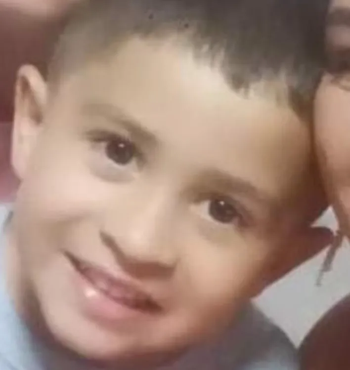 Menino de 5 anos morre afogado após cair em cisterna na zona rural de Sousa
