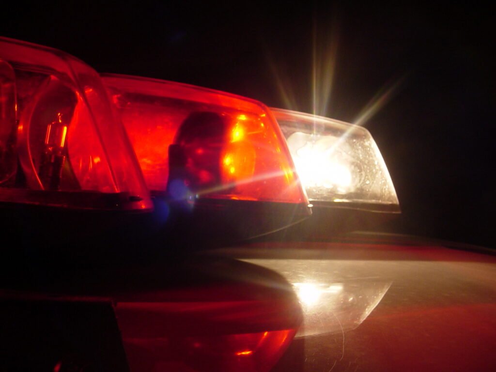Grande João Pessoa registra nove homicídios em fim de semana violento Grande João Pessoa registra nove homicídios em fim de semana violento