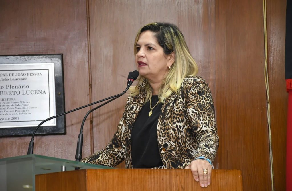 Raíssa Lacerda tem recurso negado no TRE-PB e vai continuar presa Raíssa Lacerda tem recurso negado no TRE-PB e vai continuar presa