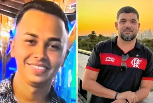 Vítimas de acidente no Retão de Manaíra em João Pessoa são identificadas