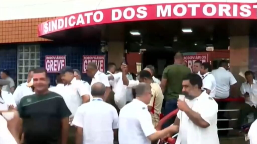 Mais de 170 cidades da Paraíba estão sob alerta de chuvas intensas; veja lista