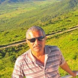 Jornalista Cardoso Filho morre em João Pessoa