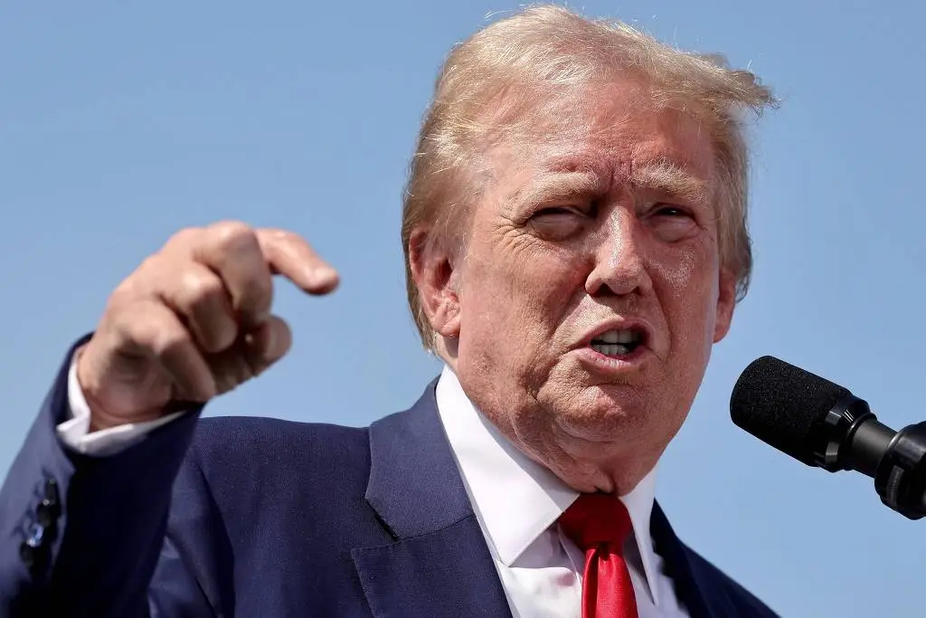 De deportação em massa a Tik Tok, relembre as principais promessas de campanha de Trump