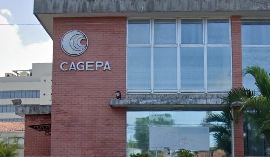 Cagepa lança edital de estágio com bolsa de até R$ 1 mil; veja oportunidades Cagepa lança edital de estágio com bolsa de até R$ 1 mil; veja oportunidades