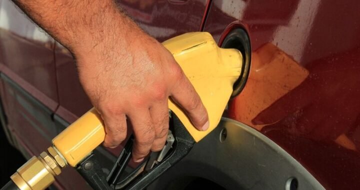 ANP fecha postos de gasolina por fraude em bombas na Paraíba; veja a lista