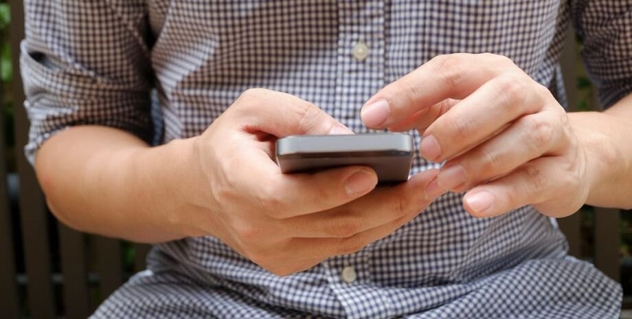 Conheça o dispositivo que substituirá os celulares dentro de 5 anos