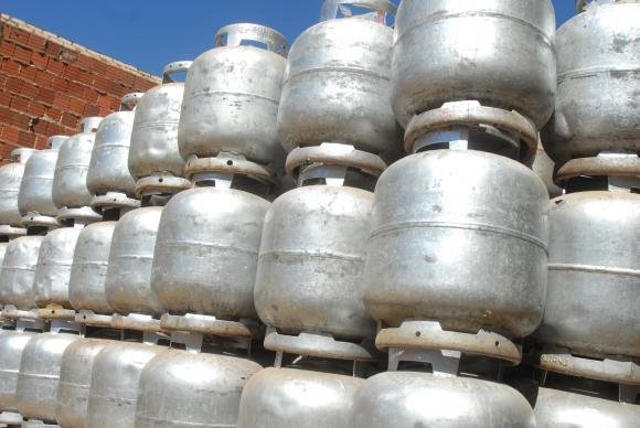 Paraíba terá novo aumento no preço do gás de cozinha; confira o novo valor