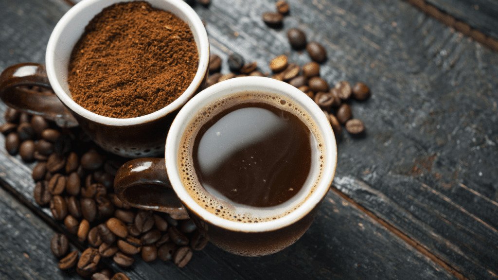 Ante alta de 2024, consumo de café cai no Brasil, em meio a aumento de 80% no preço
