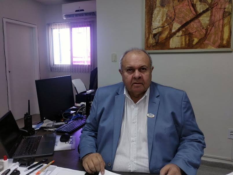 Agevisa divulga orientações e ressalta importância da higiene das mãos para a prevenção de doenças Agevisa divulga orientações e ressalta importância da higiene das mãos para a prevenção de doenças