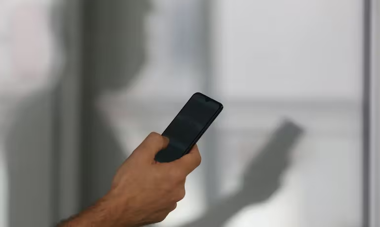 Mais de 300 celulares roubados ou furtados serão devolvidos aos seus donos nesta sexta, na Paraiba