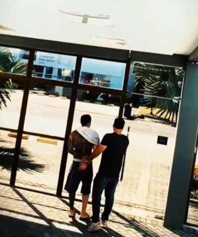 Condenado por tráfico e roubo em Goiás é capturado em imóvel de luxo no Bessa, em João Pessoa