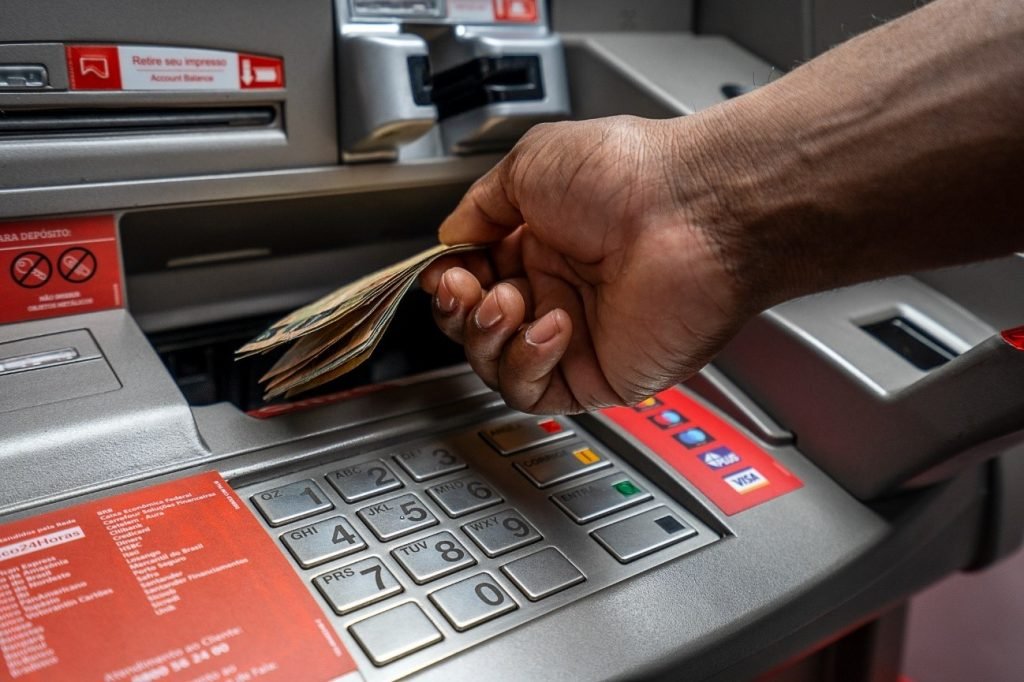 Valores a Receber: Banco Central libera pedido automático de resgate a partir desta terça