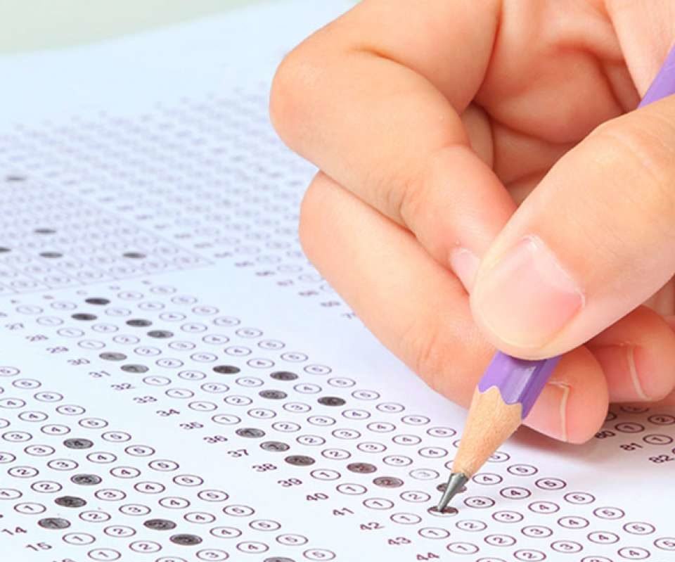 Terminam amanhã inscrições de concurso para professor da rede estadual da Paraíba