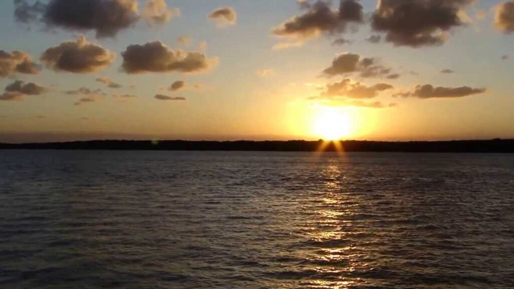 Corpo de médico que se afogou na Praia do Jacaré é encontrado em João Pessoa