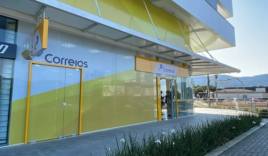 Correios na Paraíba passam a atender presencialmente vítimas de descontos não autorizados do INSS