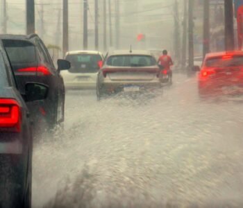 CHUVA