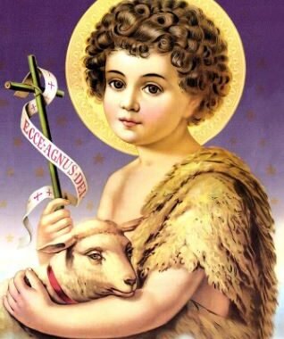 Veja a programação para o São João na Arquidiocese da Paraíba