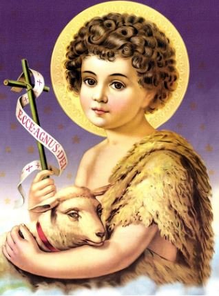 Veja a programação para o São João na Arquidiocese da Paraíba Veja a programação para o São João na Arquidiocese da Paraíba