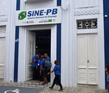 Sinepb