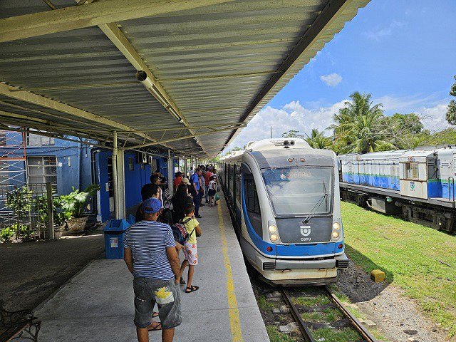 cbtu-joao-pessoa-FOTO-cbtu (1)