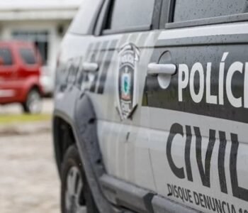 imagens-policia_civil_paraiba_joao_pessoa_23_f2d6c68b06 (2)