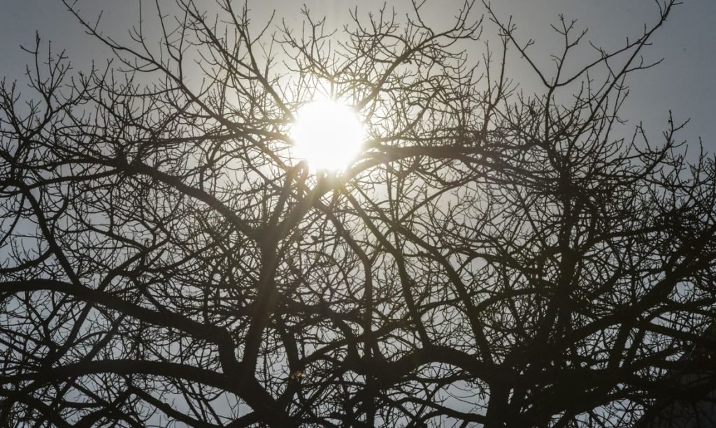 Saiba como será o clima no Brasil no mês de Junho