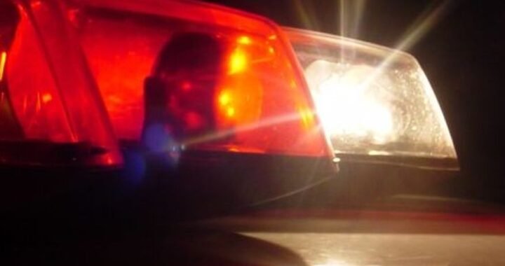 Após deixar prisão, homem mata companheira e atira contra filha de 1 ano em Itaporanga