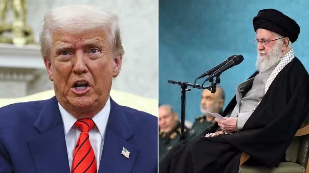 trump-net