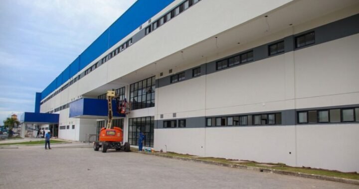 Concurso da Fundação PB Saúde terá nova convocação, diz secretário