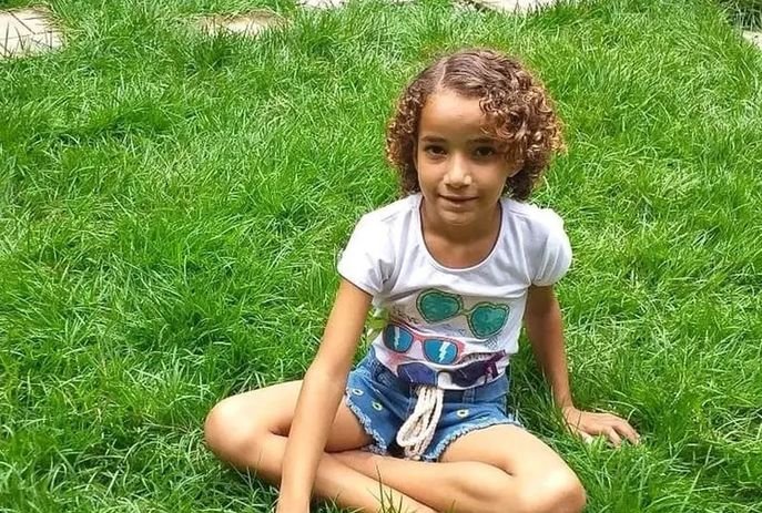 Após pedido de pai, Ministério Público diz que vai analisar reabertura do “Caso de Ana Sophia” Após pedido de pai, Ministério Público diz que vai analisar reabertura do “Caso de Ana Sophia”