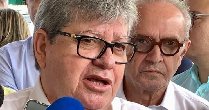 João Azevêdo formaliza instalação de mais um grande empreendimento no Polo Turístico Cabo Branco