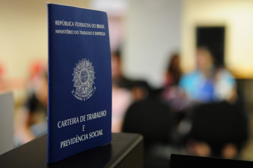Sine-PB oferece mais de 500 vagas de emprego a partir desta segunda-feira (7) Sine-PB oferece mais de 500 vagas de emprego a partir desta segunda-feira (7)