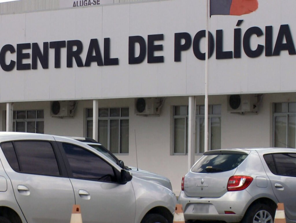 Após audiência de custódia, Justiça mantém prisões de policiais suspeitos de chacina